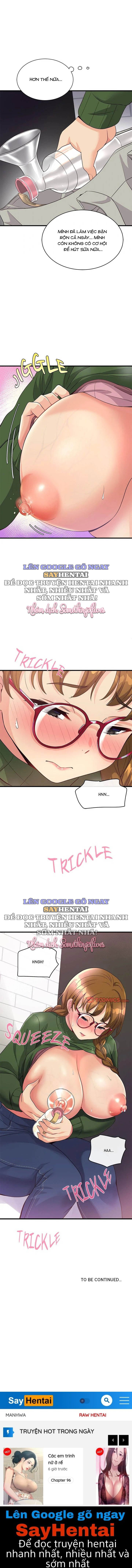 co-ban-gai-khac-cua-chap-24-18 integer