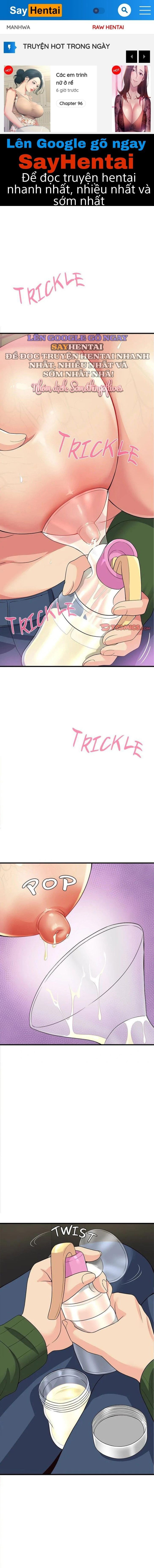 co-ban-gai-khac-cua-chap-25-0 integer