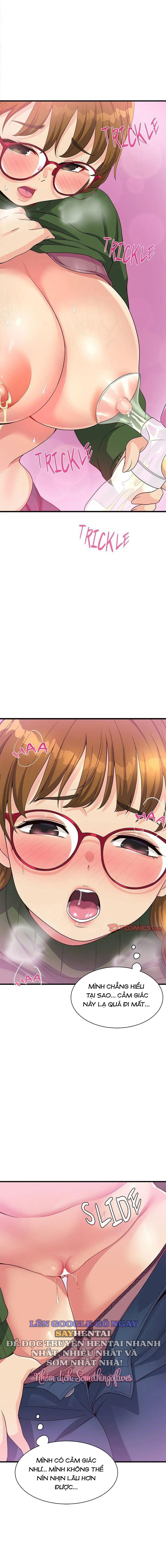 co-ban-gai-khac-cua-chap-25-1 integer