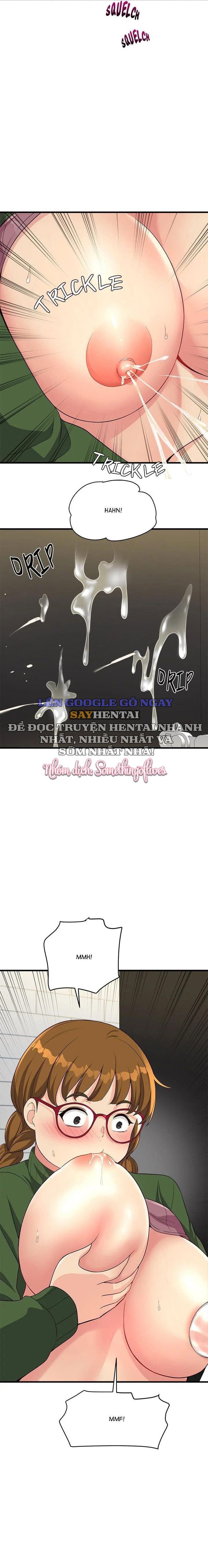 co-ban-gai-khac-cua-chap-25-3 integer