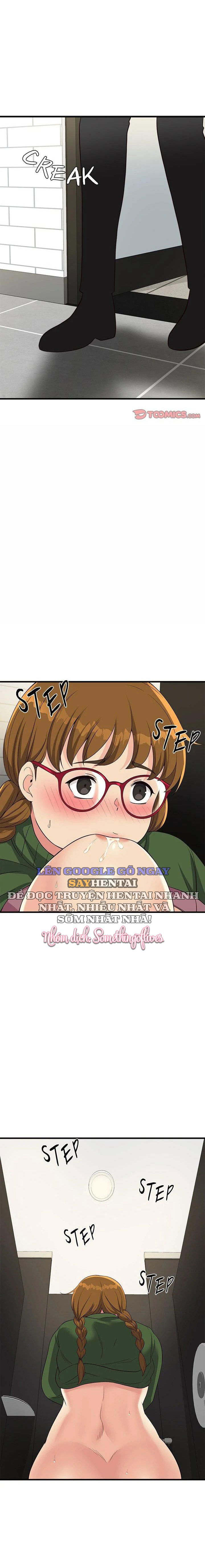 co-ban-gai-khac-cua-chap-25-4 integer