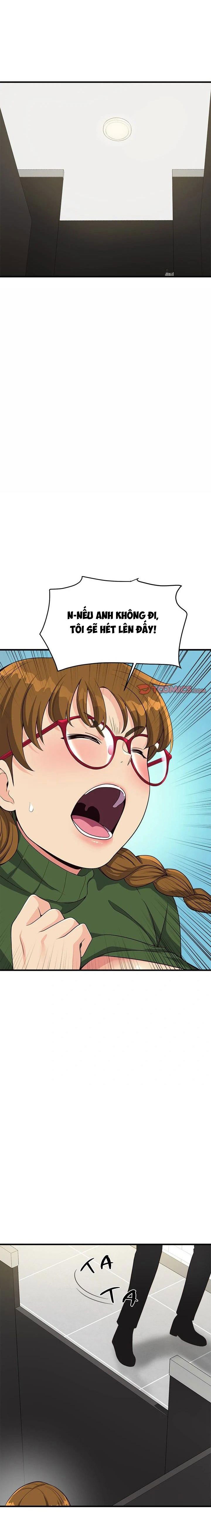 co-ban-gai-khac-cua-chap-25-7 integer