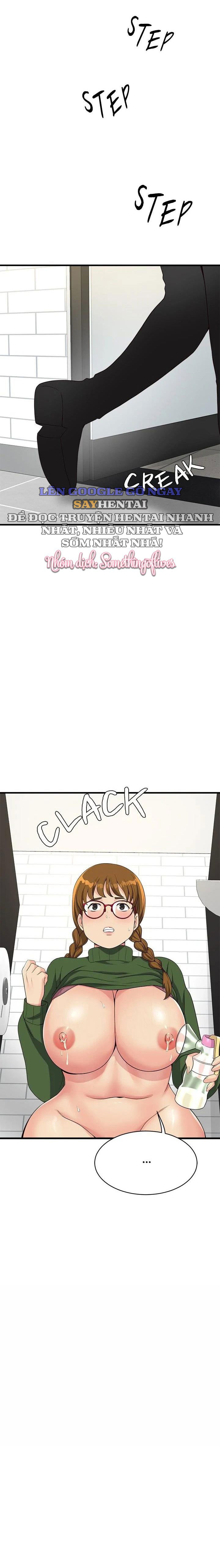 co-ban-gai-khac-cua-chap-25-8 integer