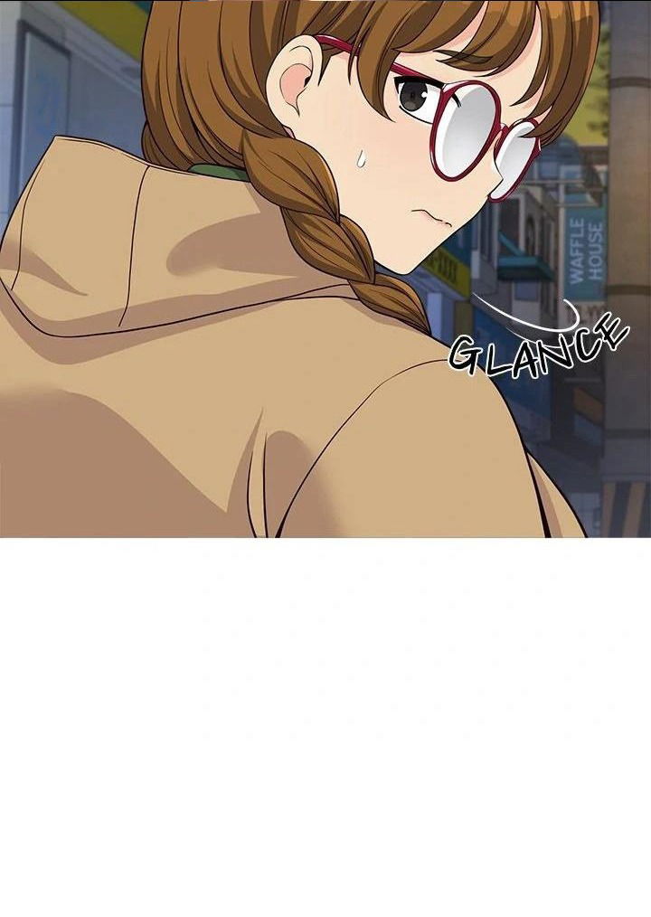 co-ban-gai-khac-cua-chap-25-10 integer