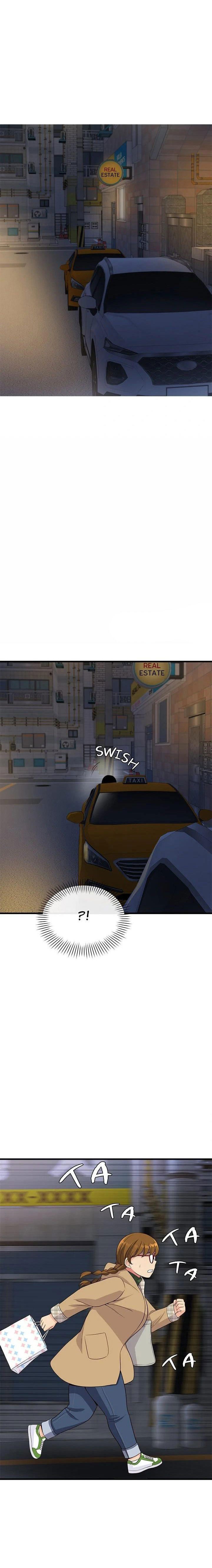 co-ban-gai-khac-cua-chap-25-11 integer