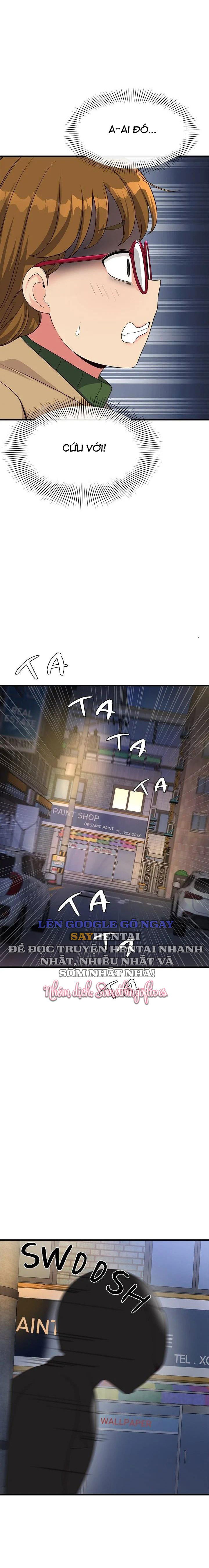 co-ban-gai-khac-cua-chap-25-12 integer