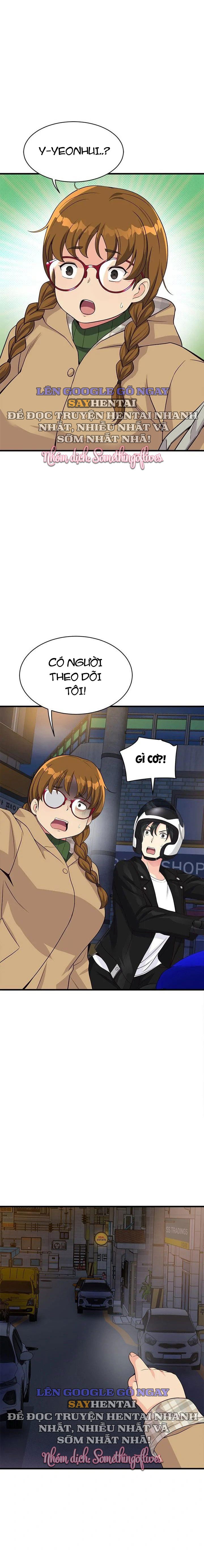 co-ban-gai-khac-cua-chap-25-14 integer