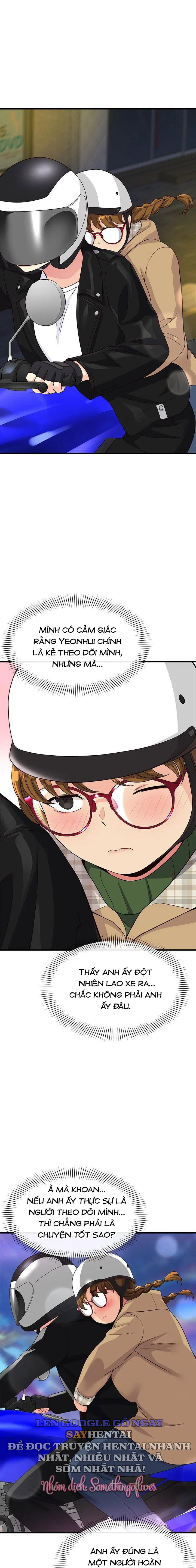 co-ban-gai-khac-cua-chap-25-16 integer