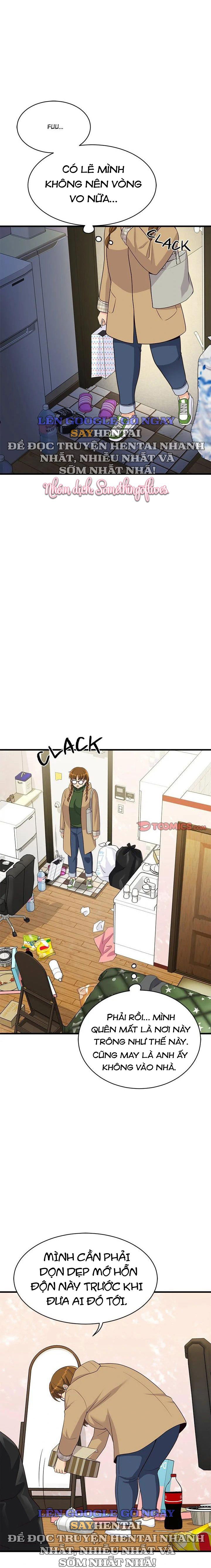 co-ban-gai-khac-cua-chap-25-18 integer