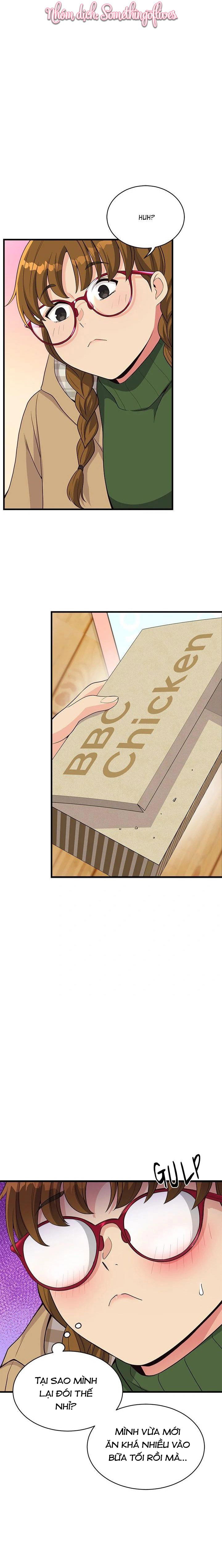 co-ban-gai-khac-cua-chap-25-19 integer