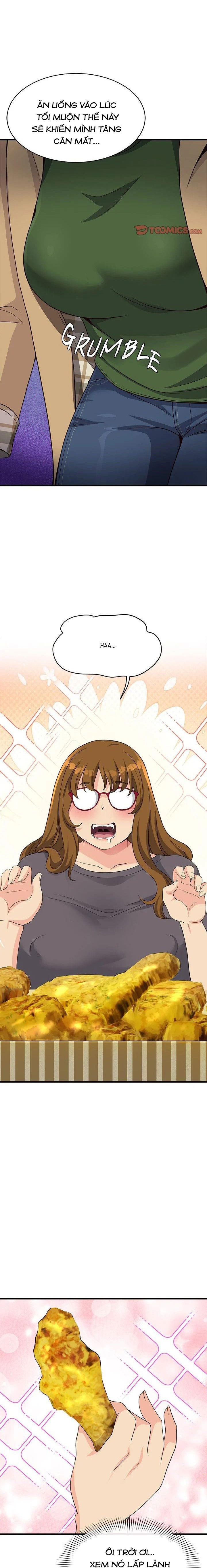 co-ban-gai-khac-cua-chap-25-20 integer