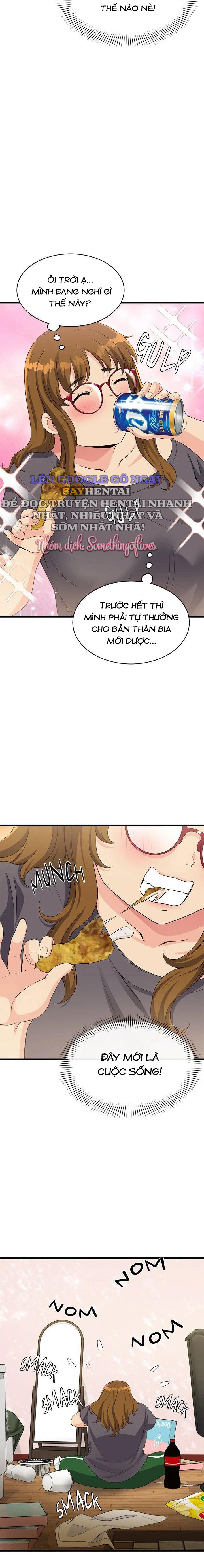 co-ban-gai-khac-cua-chap-25-21 integer