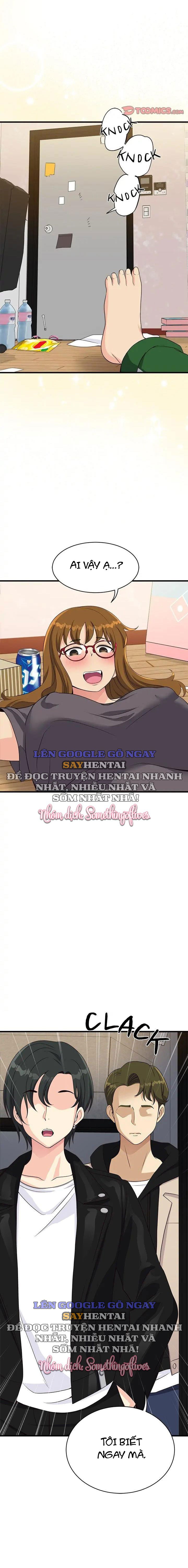 co-ban-gai-khac-cua-chap-25-23 integer