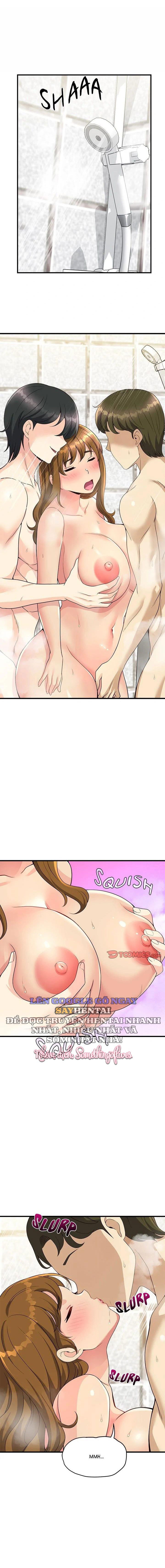 co-ban-gai-khac-cua-chap-25-25 integer