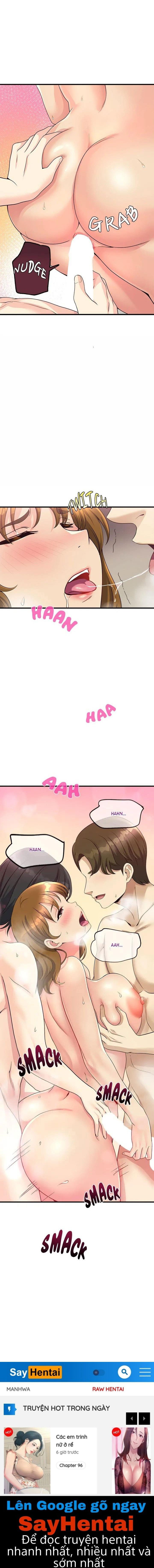 co-ban-gai-khac-cua-chap-25-26 integer