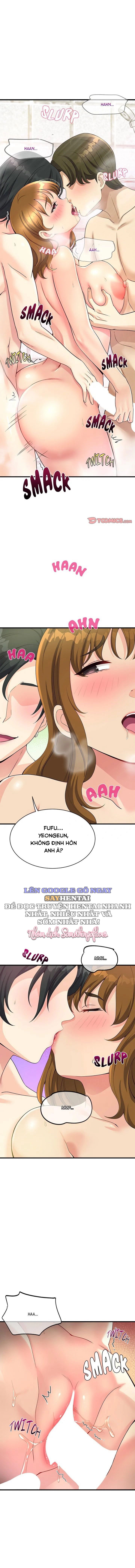 co-ban-gai-khac-cua-chap-26-1 integer