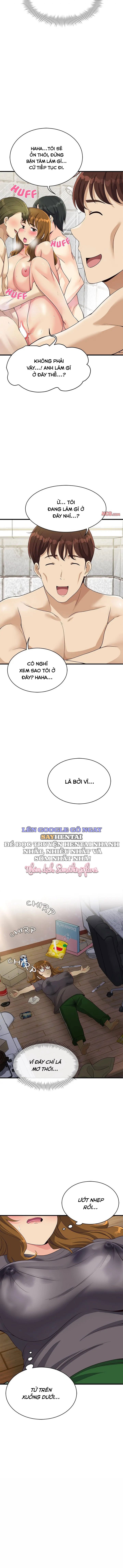 co-ban-gai-khac-cua-chap-26-3 integer