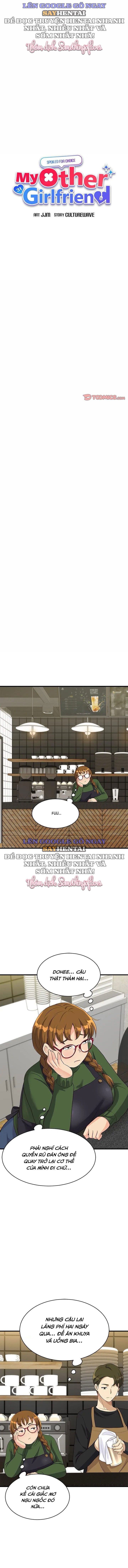 co-ban-gai-khac-cua-chap-26-4 integer