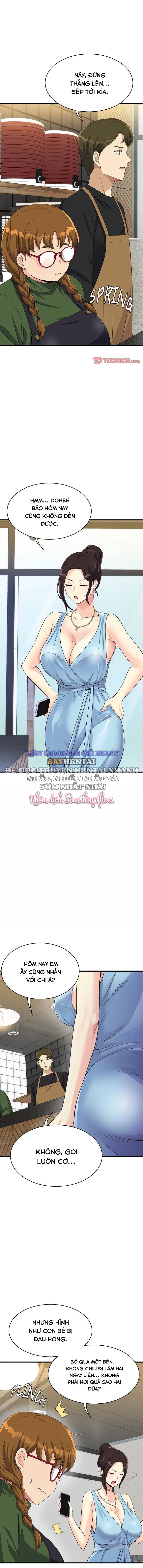 co-ban-gai-khac-cua-chap-26-5 integer