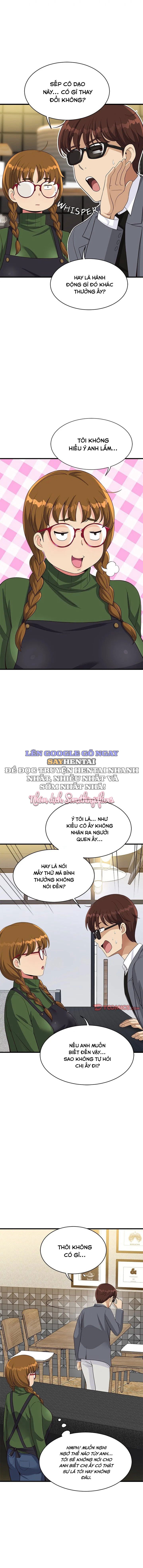 co-ban-gai-khac-cua-chap-26-9 integer