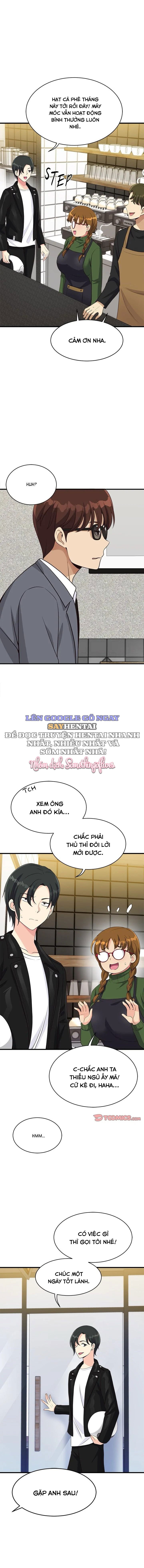 co-ban-gai-khac-cua-chap-26-10 integer