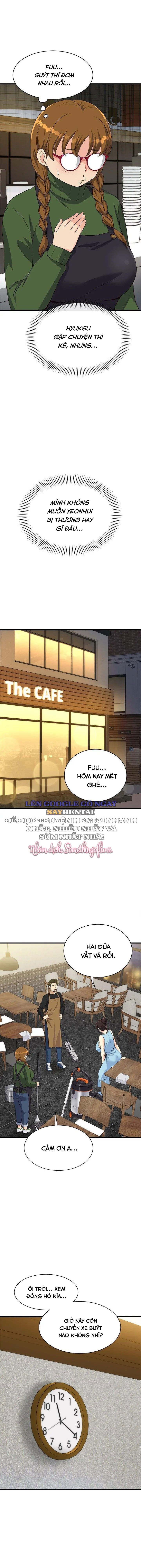 co-ban-gai-khac-cua-chap-26-11 integer