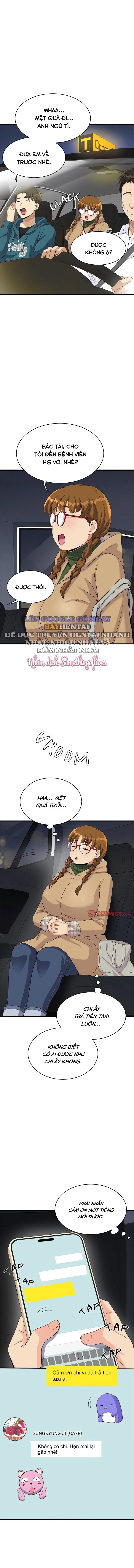 co-ban-gai-khac-cua-chap-26-13 integer