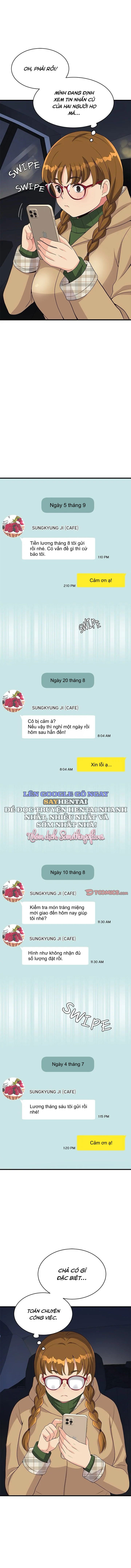 co-ban-gai-khac-cua-chap-26-14 integer