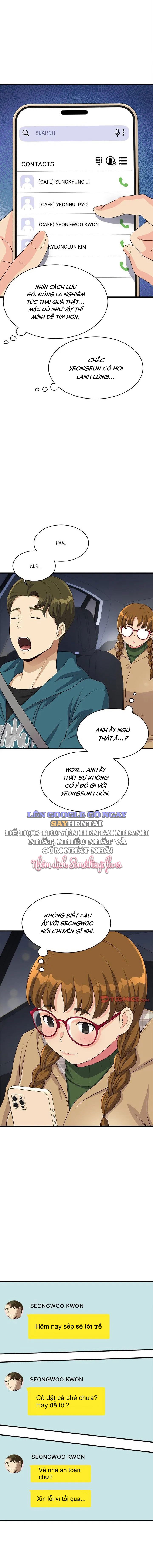 co-ban-gai-khac-cua-chap-26-15 integer