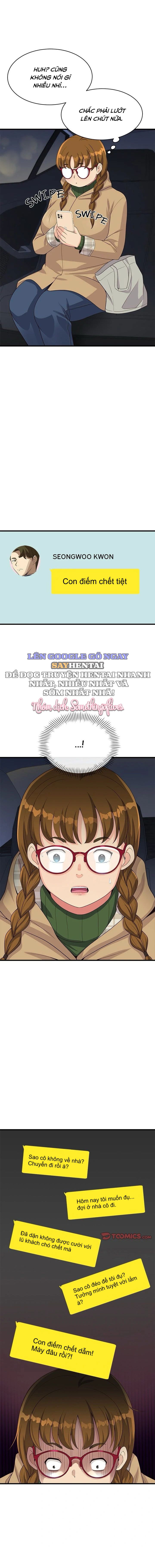 co-ban-gai-khac-cua-chap-26-16 integer