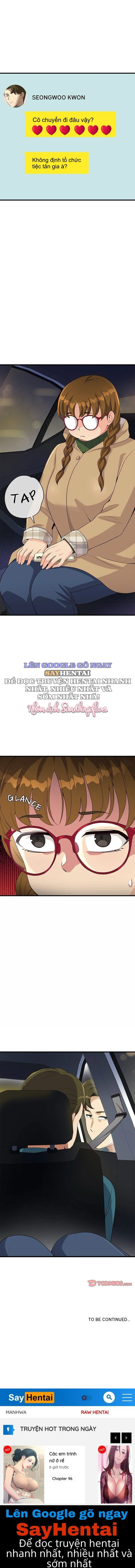 co-ban-gai-khac-cua-chap-26-17 integer