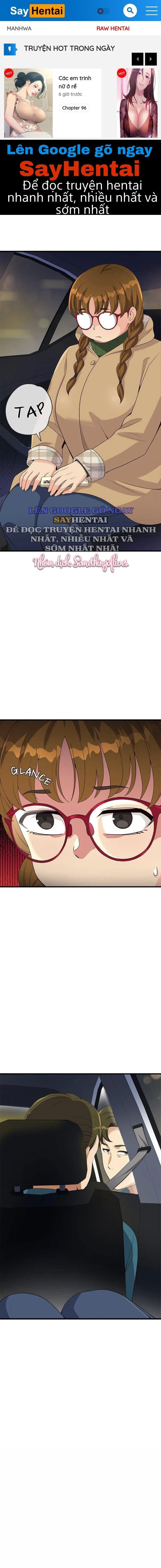 co-ban-gai-khac-cua-chap-27-0 integer