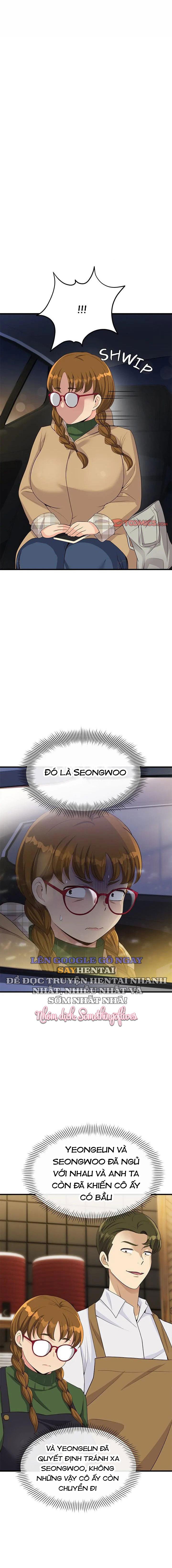 co-ban-gai-khac-cua-chap-27-1 integer