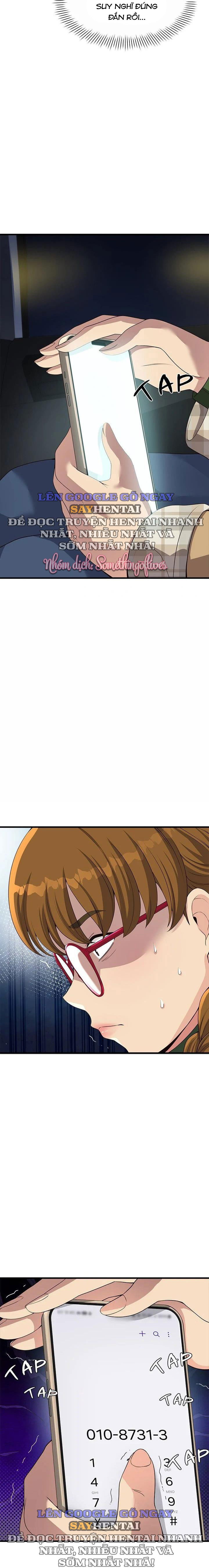 co-ban-gai-khac-cua-chap-27-3 integer