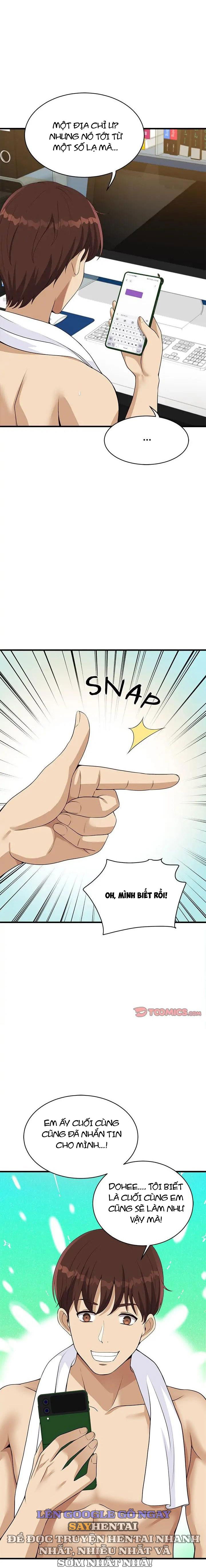 co-ban-gai-khac-cua-chap-27-5 integer