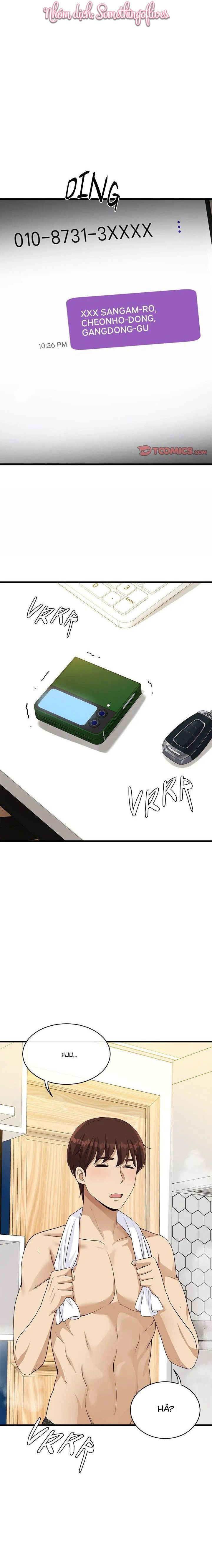 co-ban-gai-khac-cua-chap-27-4 integer