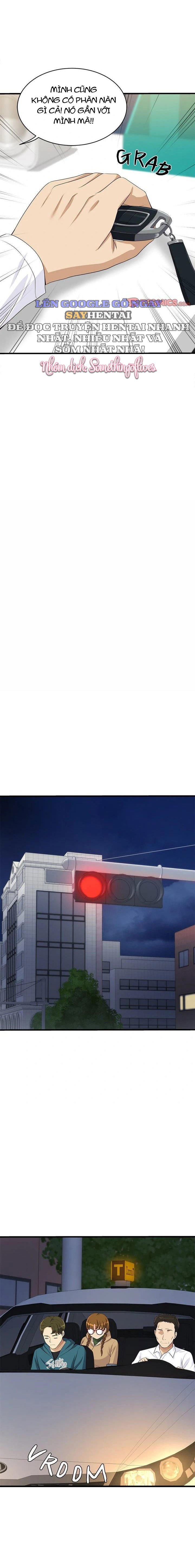 co-ban-gai-khac-cua-chap-27-7 integer