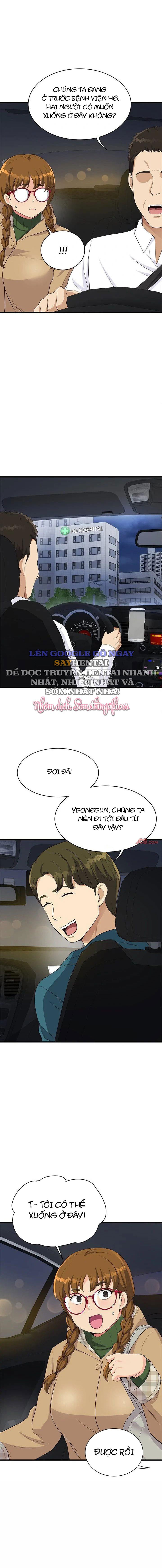 co-ban-gai-khac-cua-chap-27-8 integer