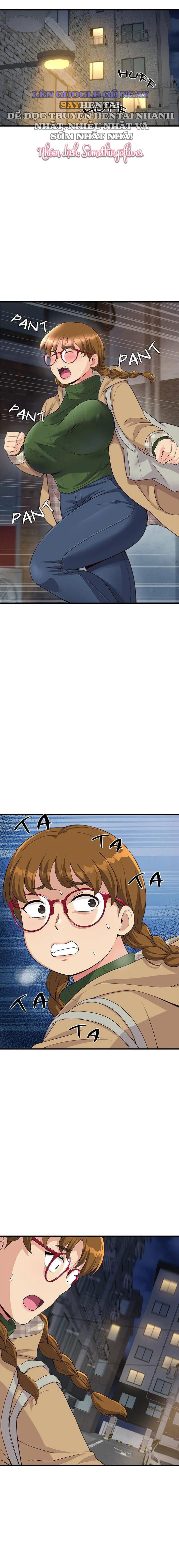 co-ban-gai-khac-cua-chap-27-10 integer