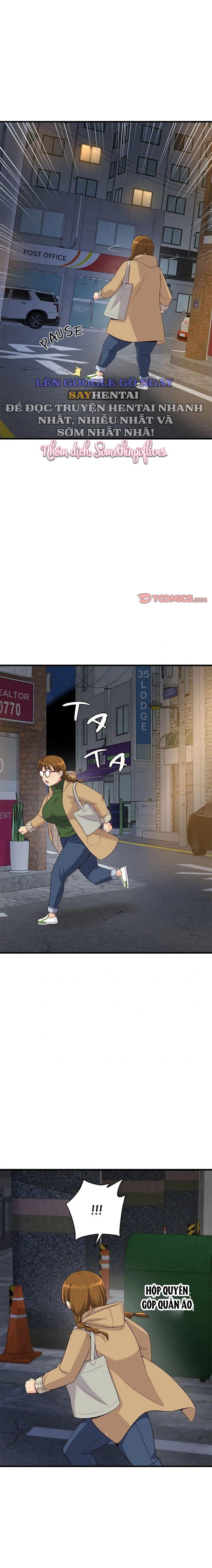 co-ban-gai-khac-cua-chap-27-11 integer