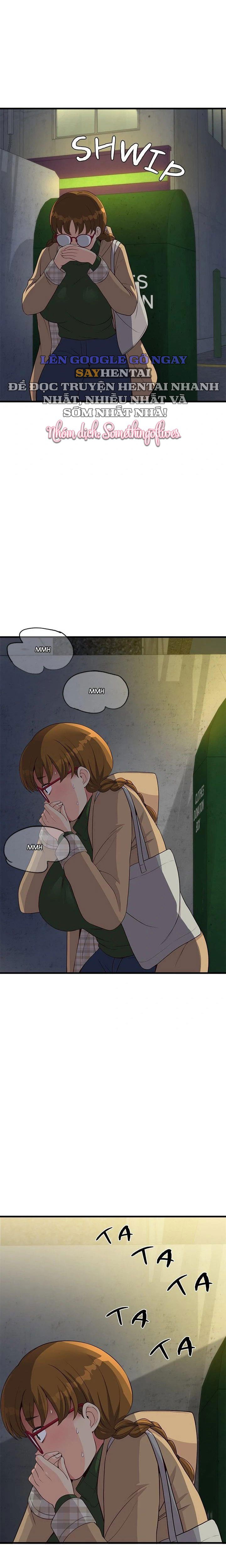 co-ban-gai-khac-cua-chap-27-12 integer