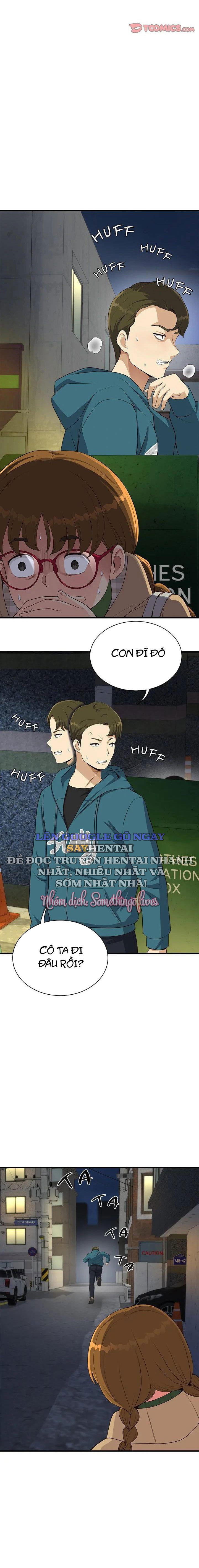 co-ban-gai-khac-cua-chap-27-13 integer