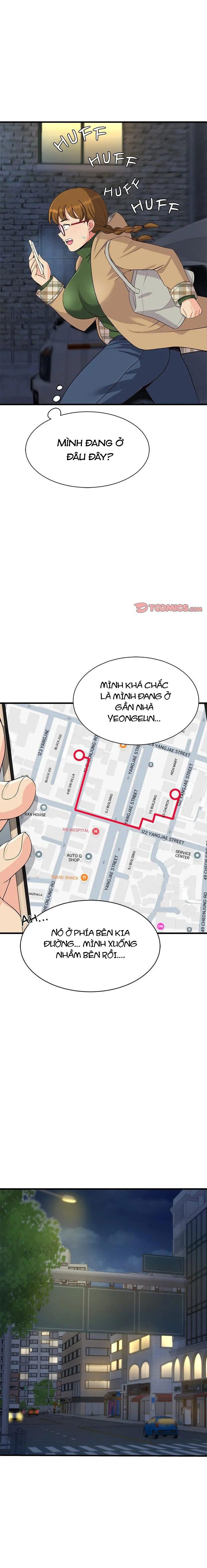 co-ban-gai-khac-cua-chap-27-14 integer