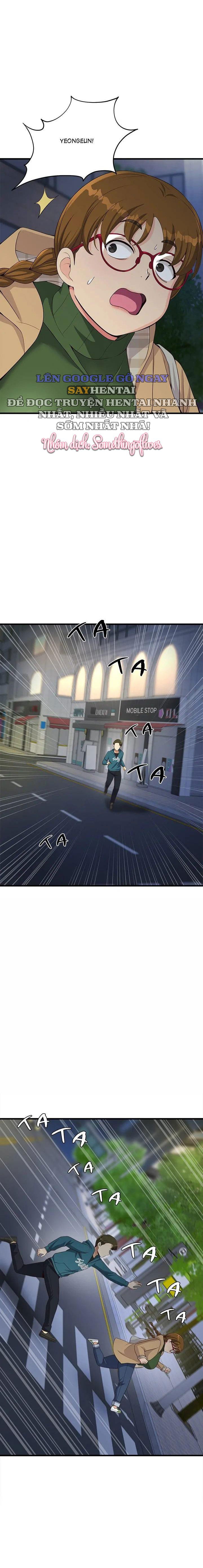 co-ban-gai-khac-cua-chap-27-16 integer