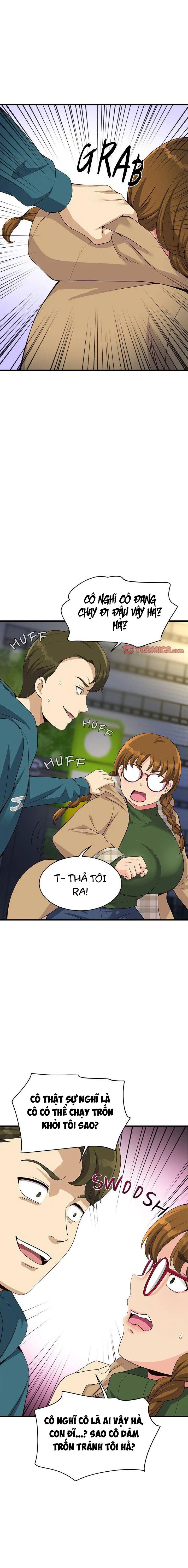 co-ban-gai-khac-cua-chap-27-17 integer