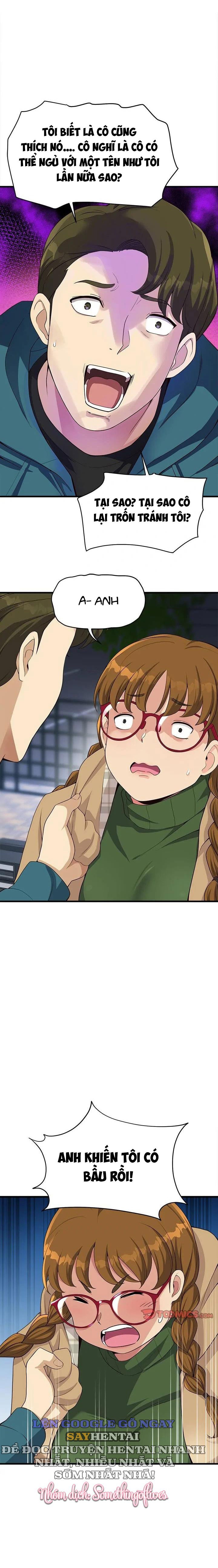 co-ban-gai-khac-cua-chap-27-18 integer