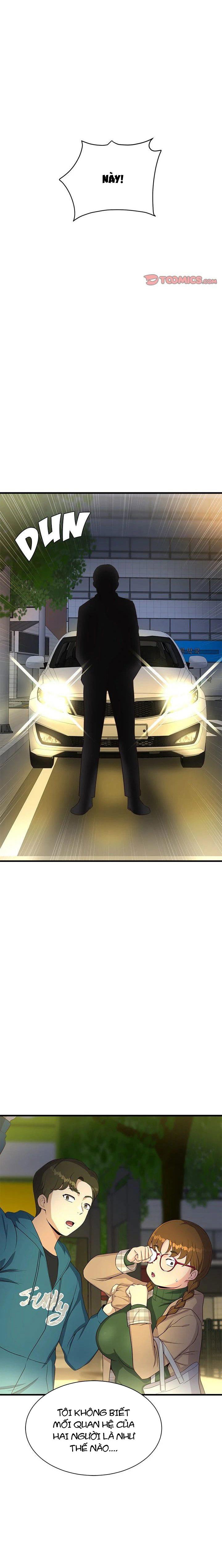 co-ban-gai-khac-cua-chap-27-20 integer