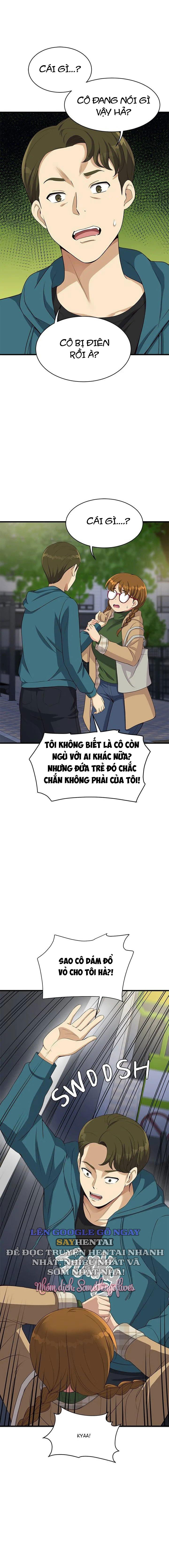 co-ban-gai-khac-cua-chap-27-19 integer