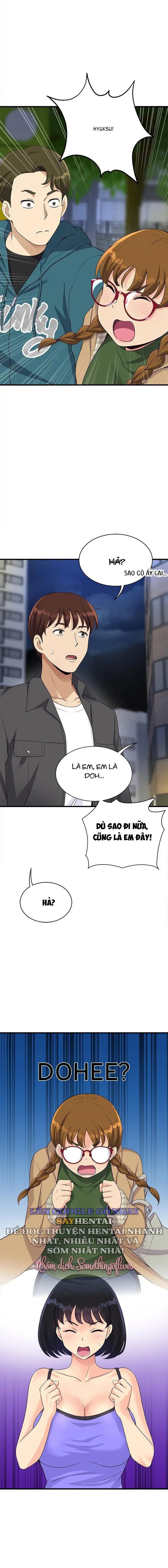 co-ban-gai-khac-cua-chap-27-22 integer