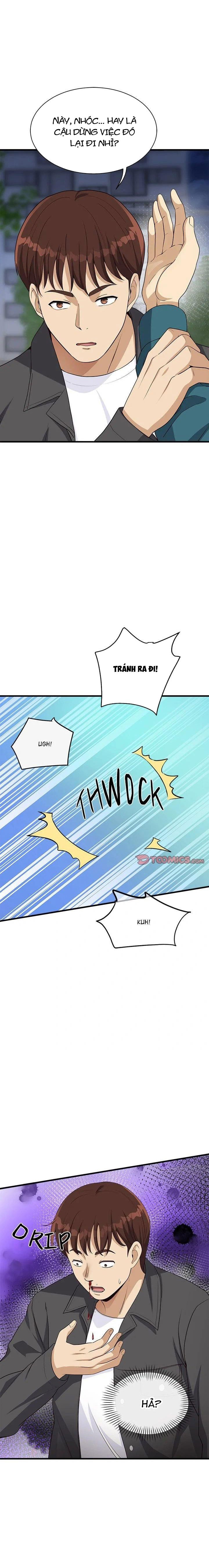 co-ban-gai-khac-cua-chap-27-24 integer